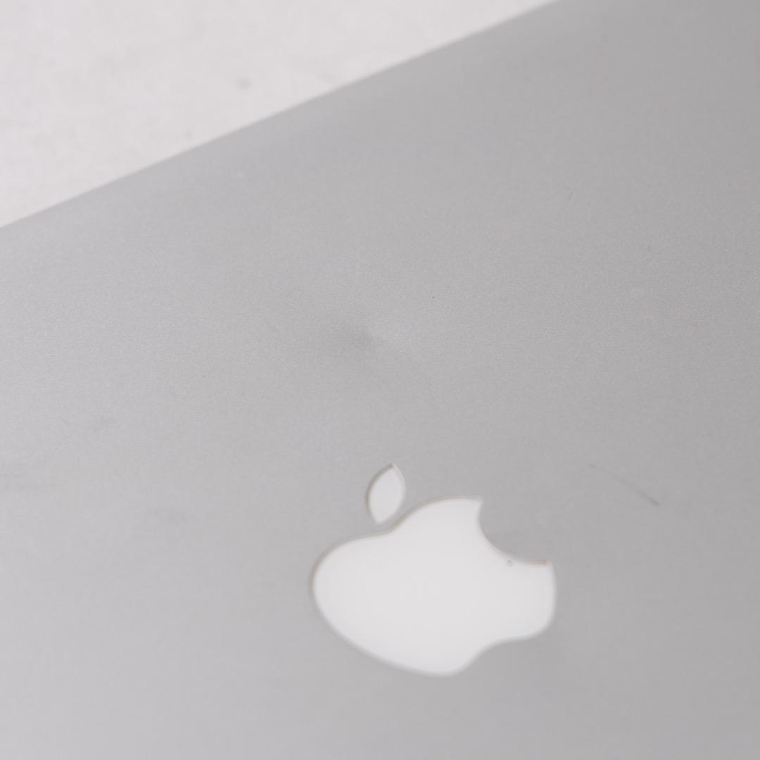 MacBook本体 MacBook Pro (15-inch, Mid 2009)