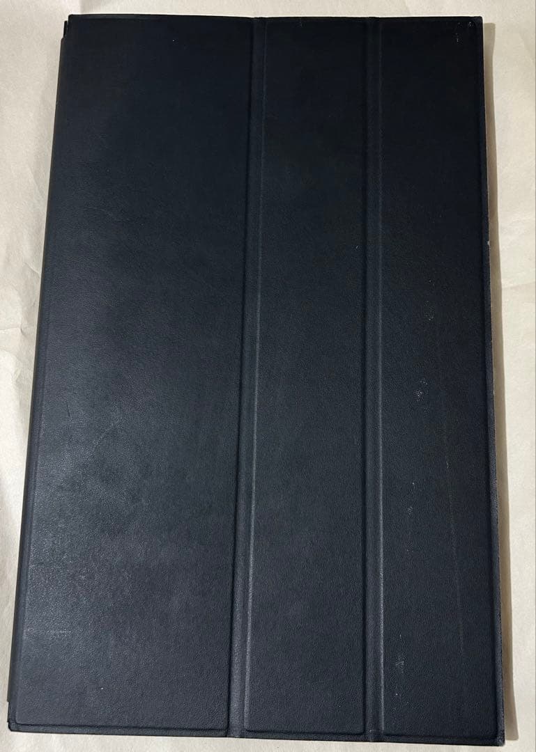 ポータブルモニター 17.3インチ フルHD 本体　モバイルディスプレイ