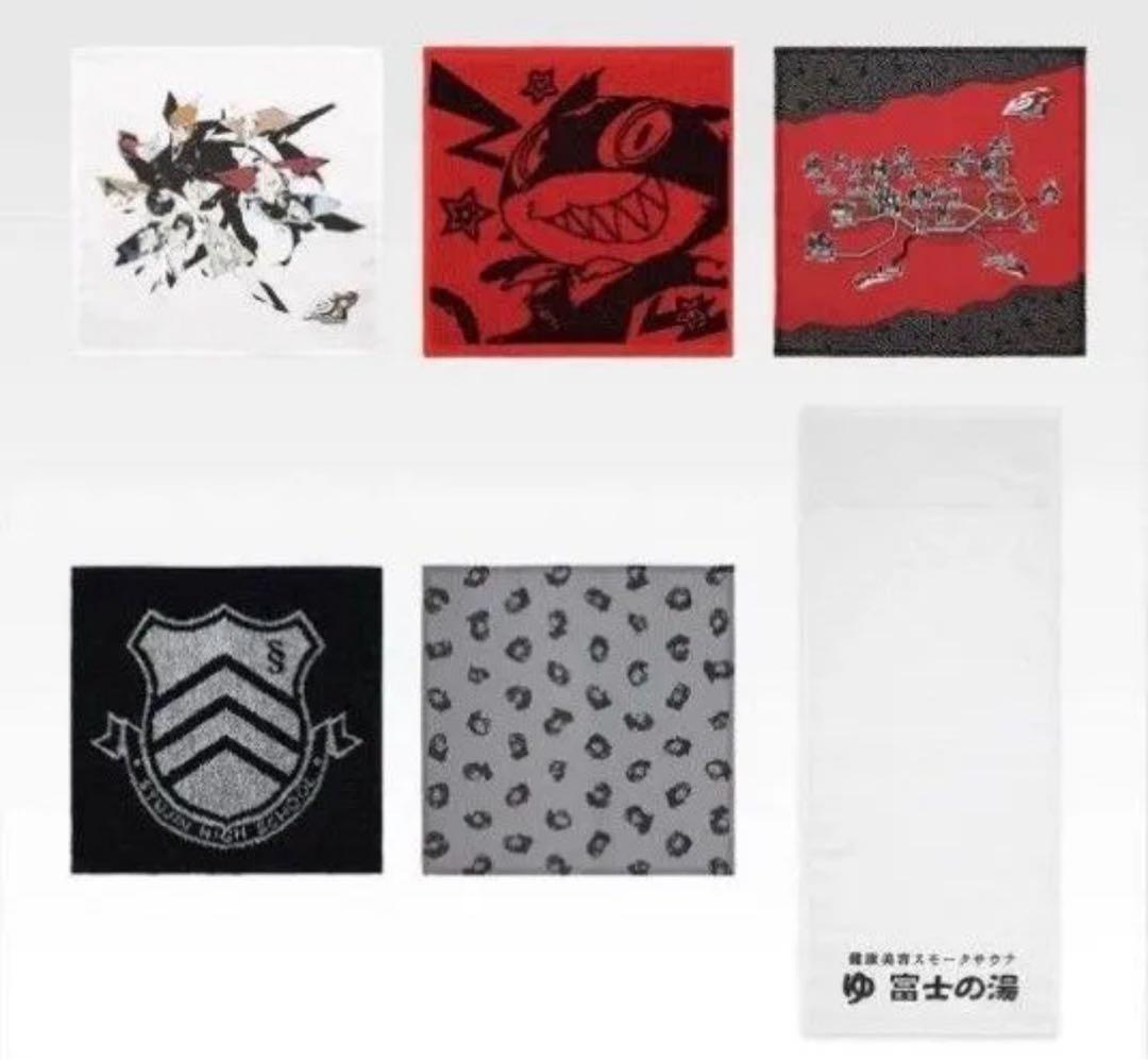 メギド 72 ウァプラ ガミジン アクリルスタンド アクリルパネル