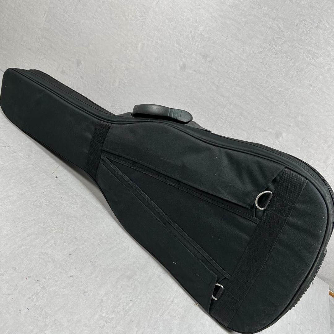 VG VG-SH-90 セミアコ エレキギター山崎まさよし 坂崎幸之助 - メルカリ