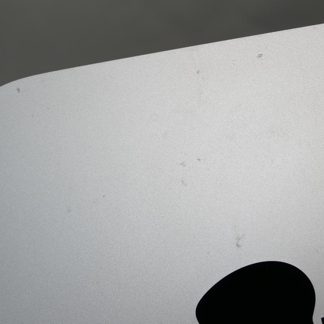 【電源コード欠品】Macmini(M1, 2020) 8GB/256GB