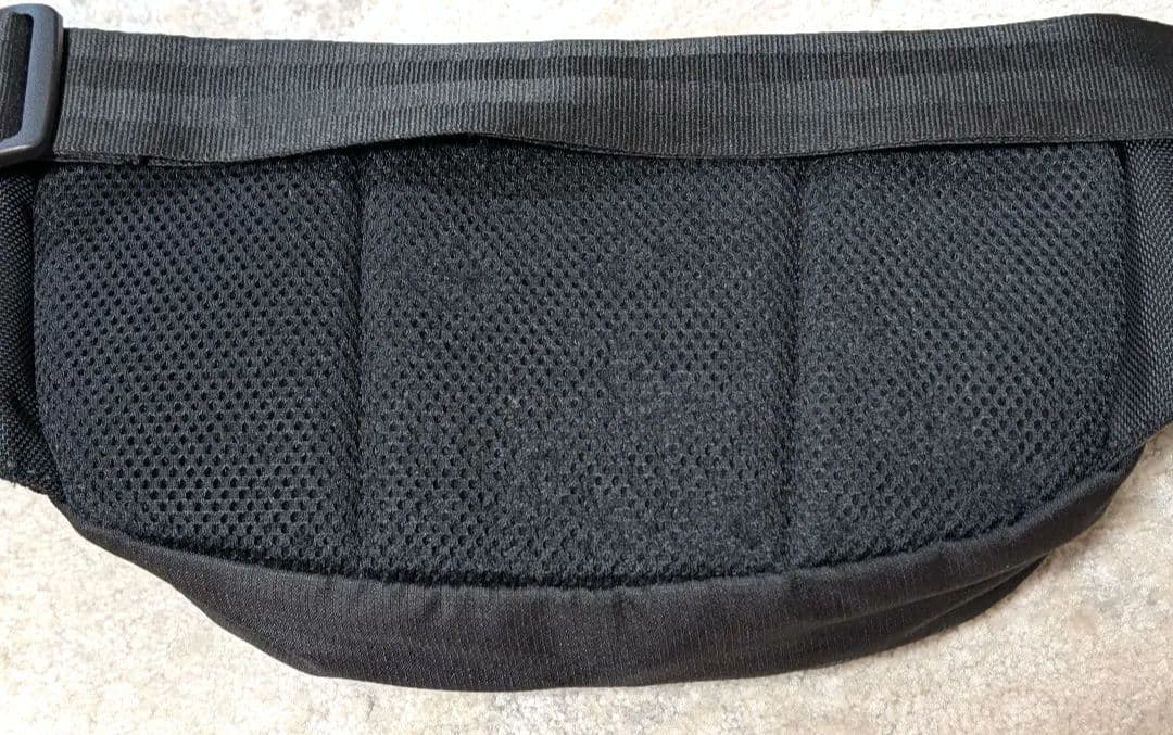 FCRB F.C.Real Bristol ショルダーバッグ NEW ERA