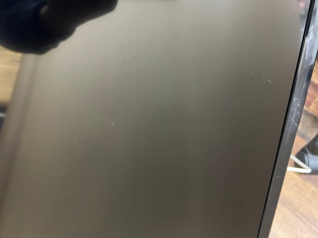 TCL 32V型 液晶テレビ 2020年