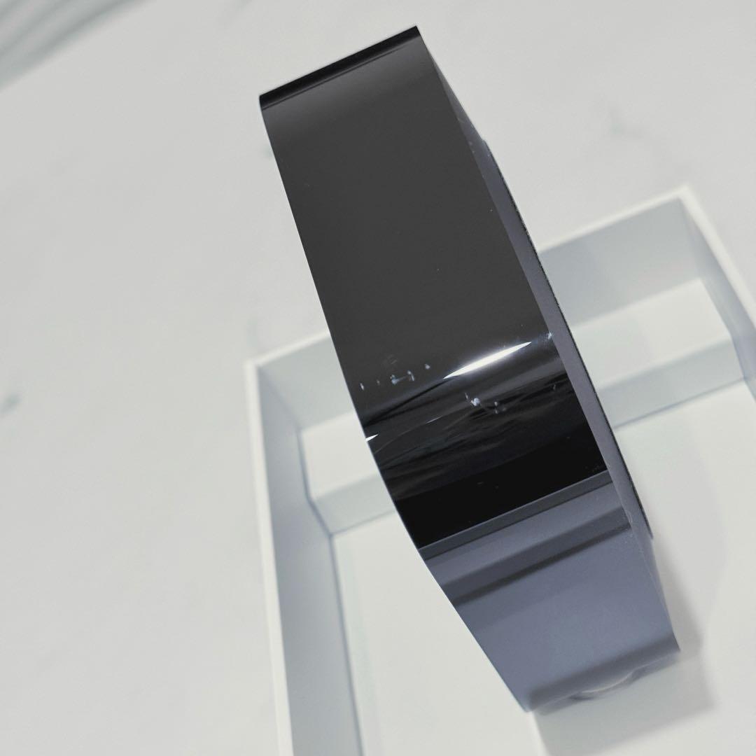 Apple TV 4K 第3世代 128GB Wi‑Fi + Ethernet