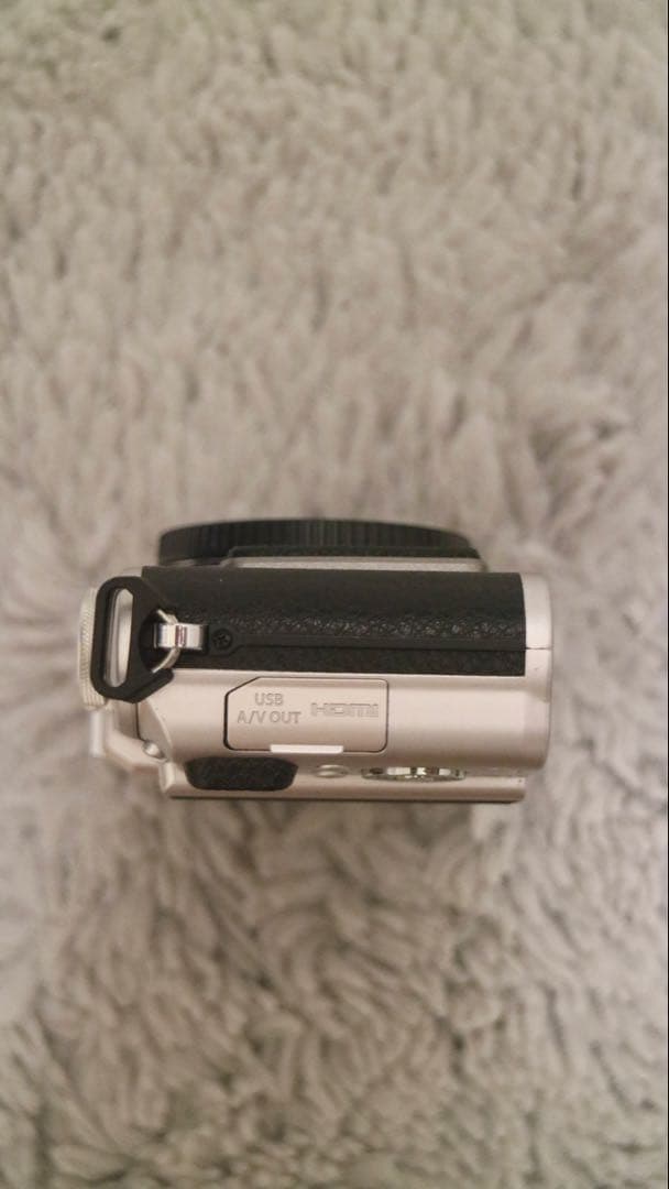 OLYMPUS PEN E-PL8 ダブルズームキット ブラック