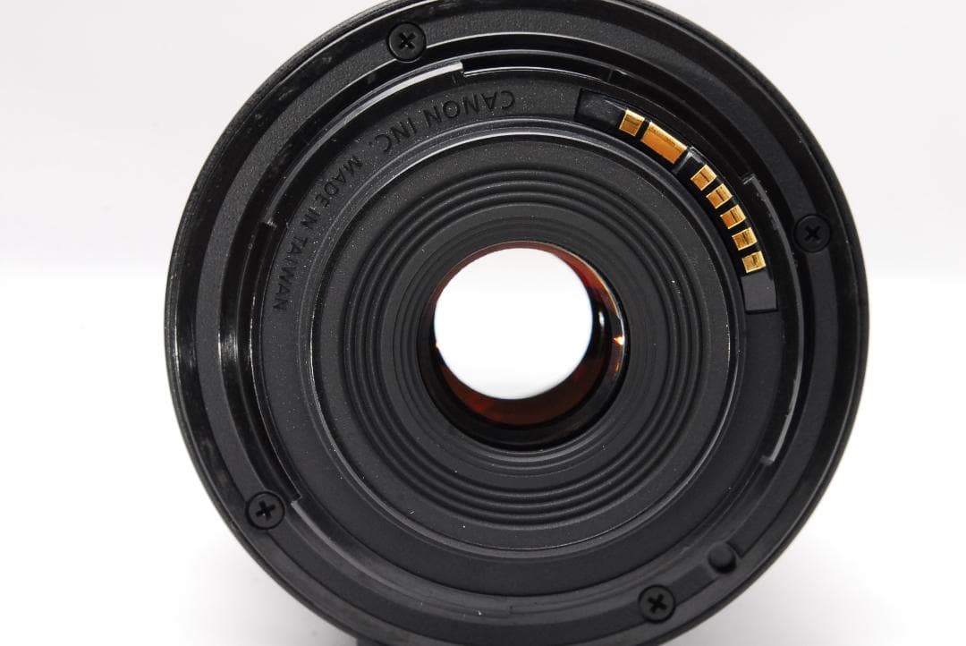 スマホ転送 ♥ Canon EOS Kiss X2 ♥ 一眼レフカメラ 初心者