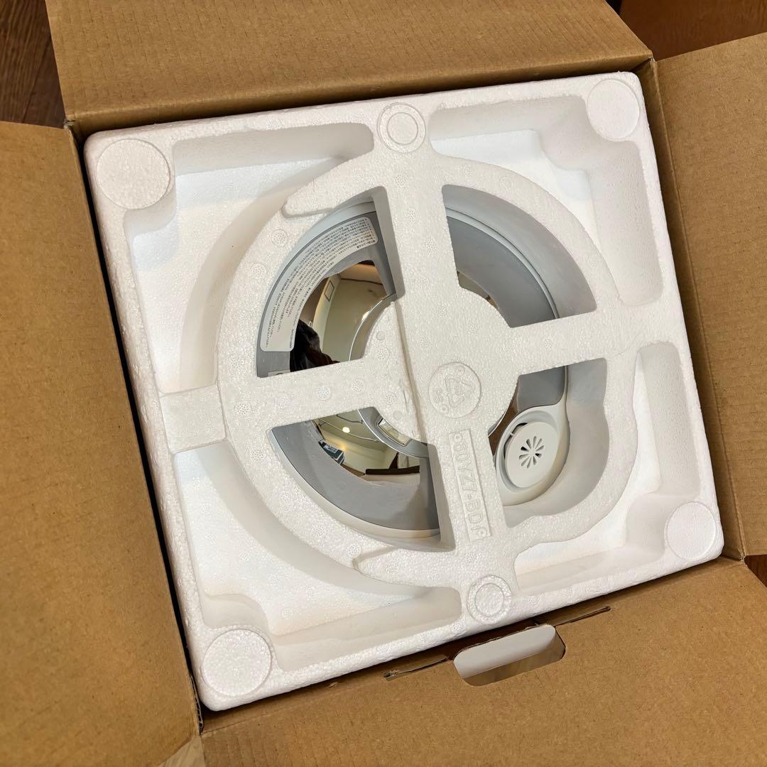 ☆未使用品級 超美品☆ 【T-fal】 クックフォーミー エクスプレス 6.0L