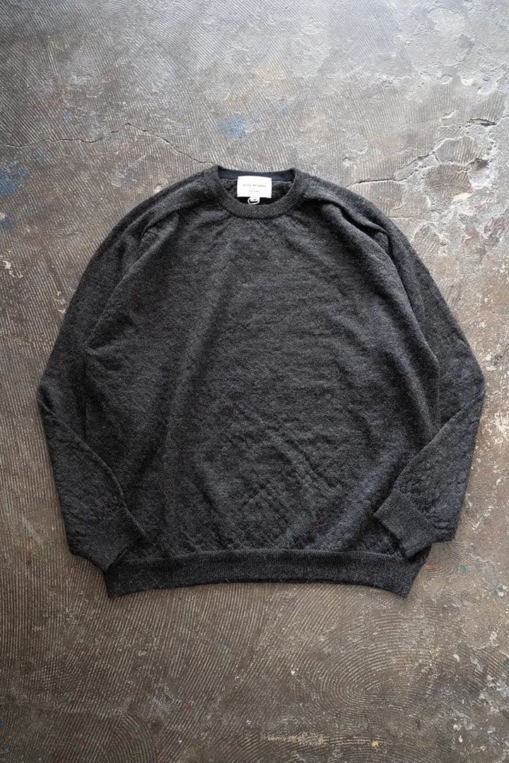 ダメージ タンクトップ ifsixwasnine lgb kmriiの通販はau PAY