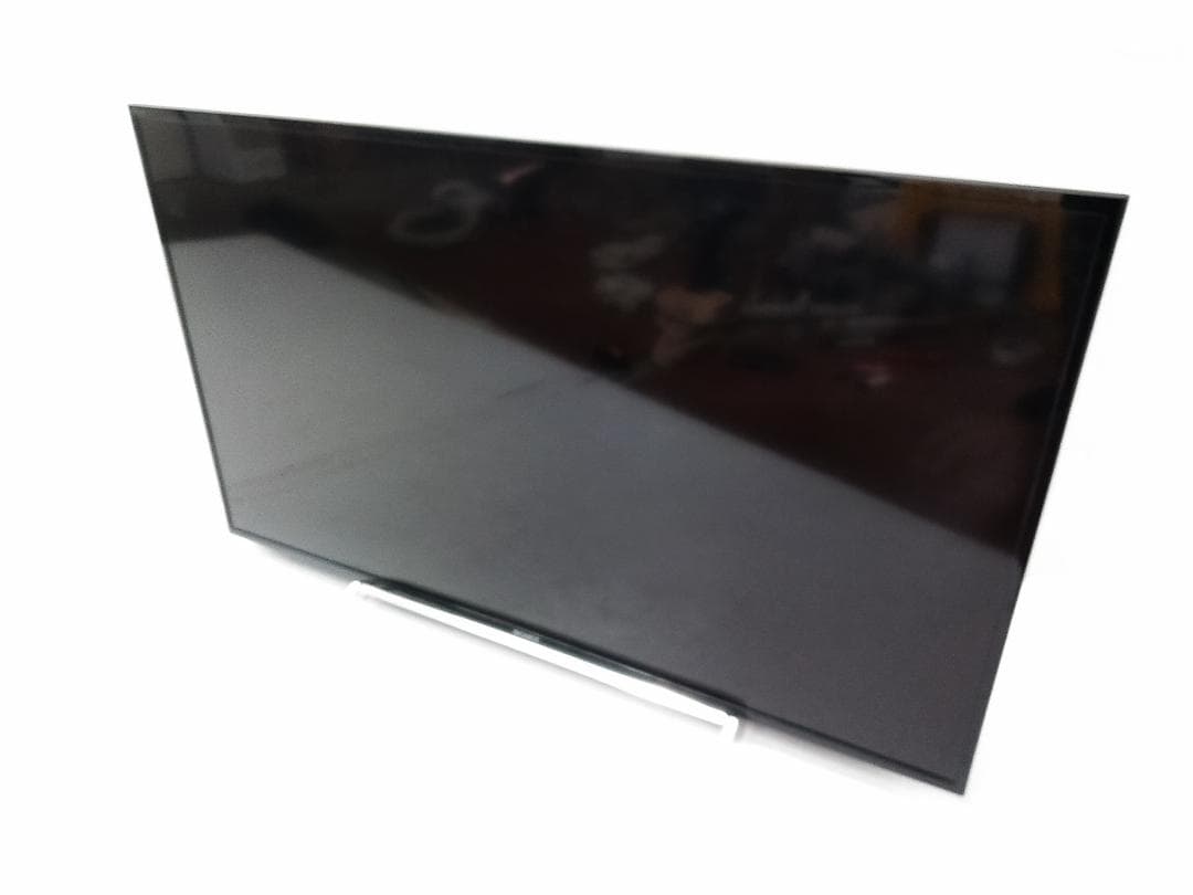 ソニー BRAVIA KDL-48W600B 液晶テレビ 48インチ□