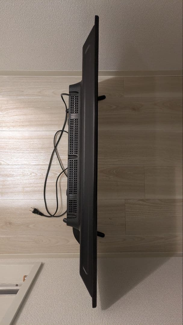 MAXZEN 32インチ デジタルハイビジョン液晶テレビ 2022年製