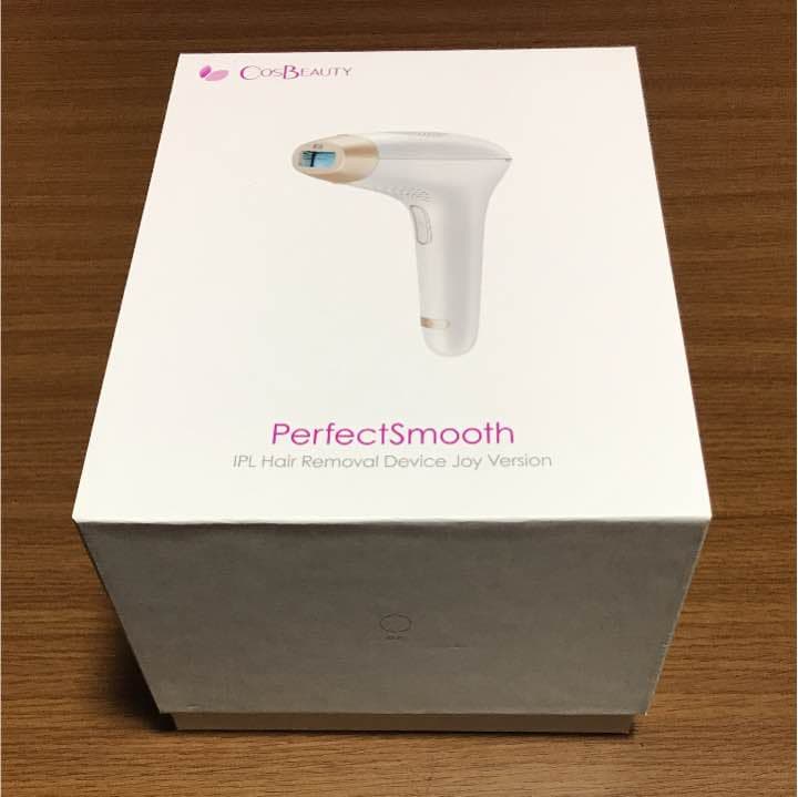 パーフェクトスムース Scrambler Trail Low WP - Men - Xero Shoes