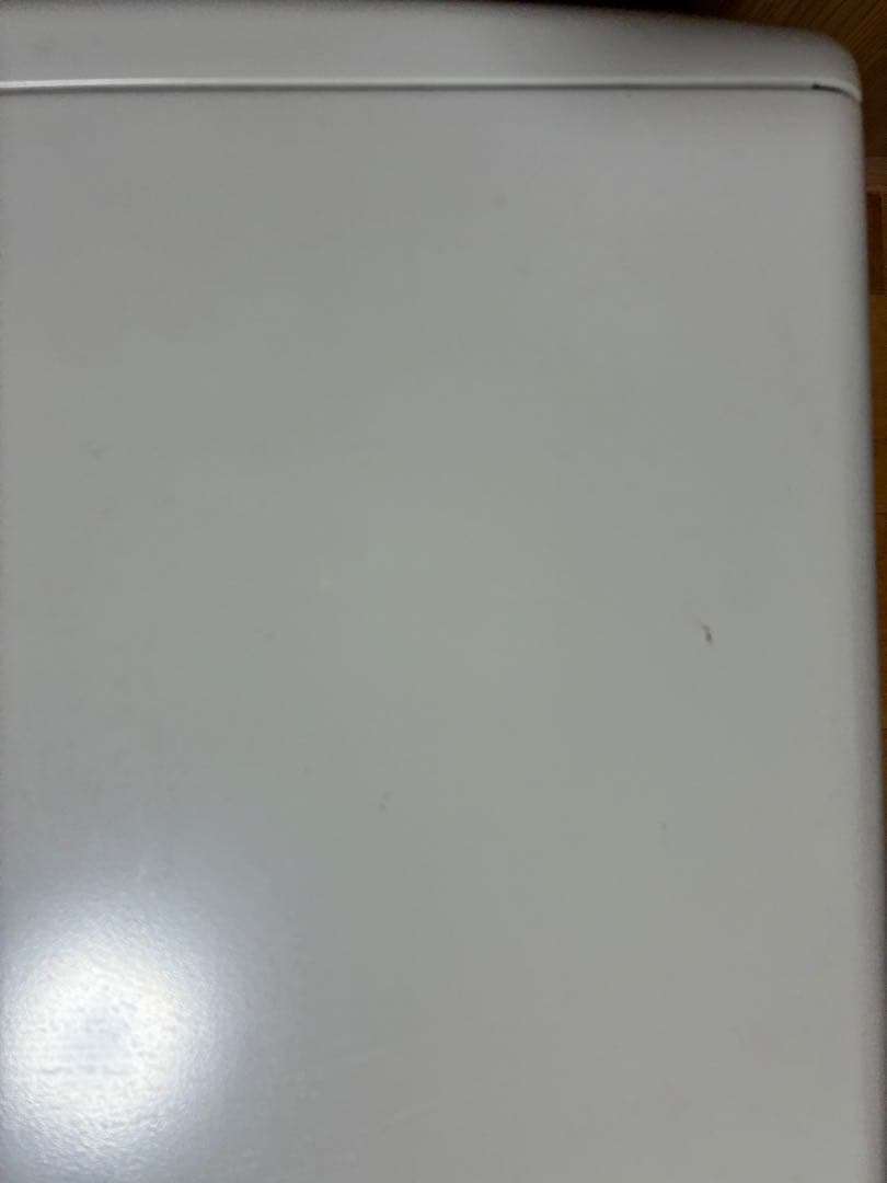 トヨトミ 石油ファンヒーター