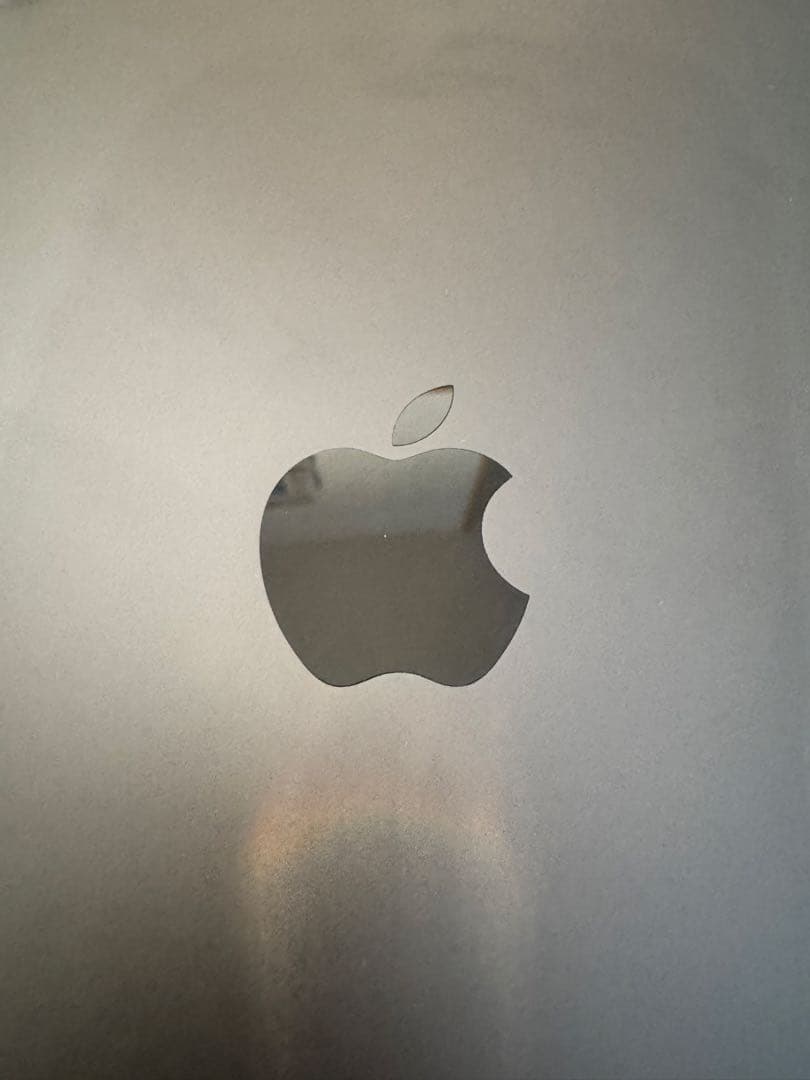 ⭐️動作確認済みApple iPad Pro 11第2世代スペースグレー128GB