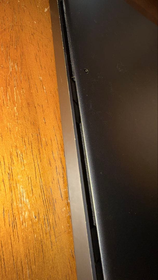 MacBook本体 Apple MacBook Pro 16 inch M1 Max