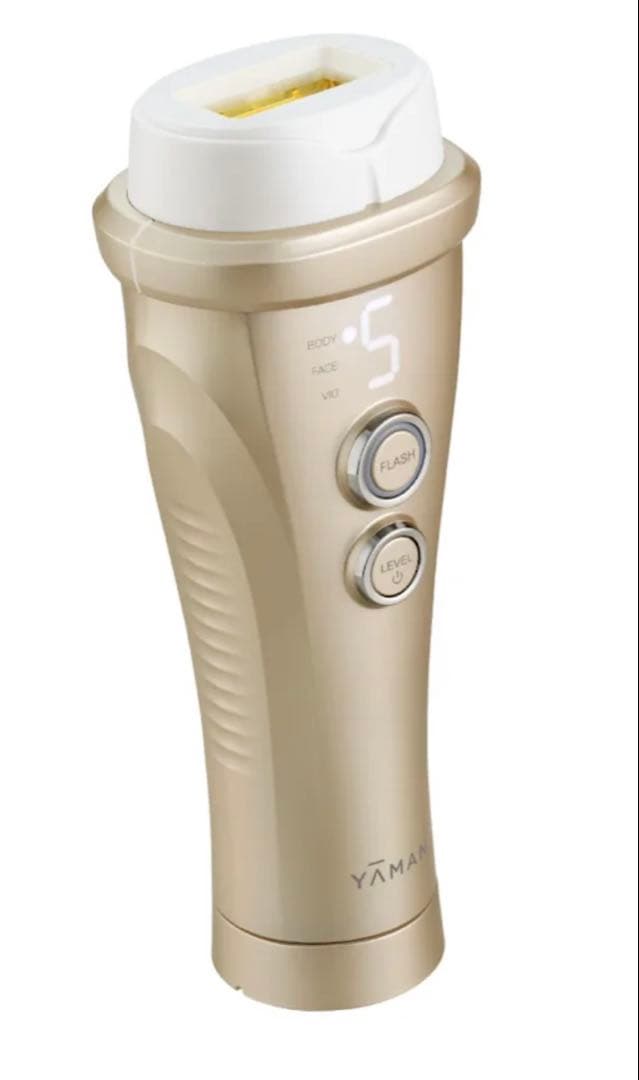 レイボーテ ヴィーナスビューティプラス