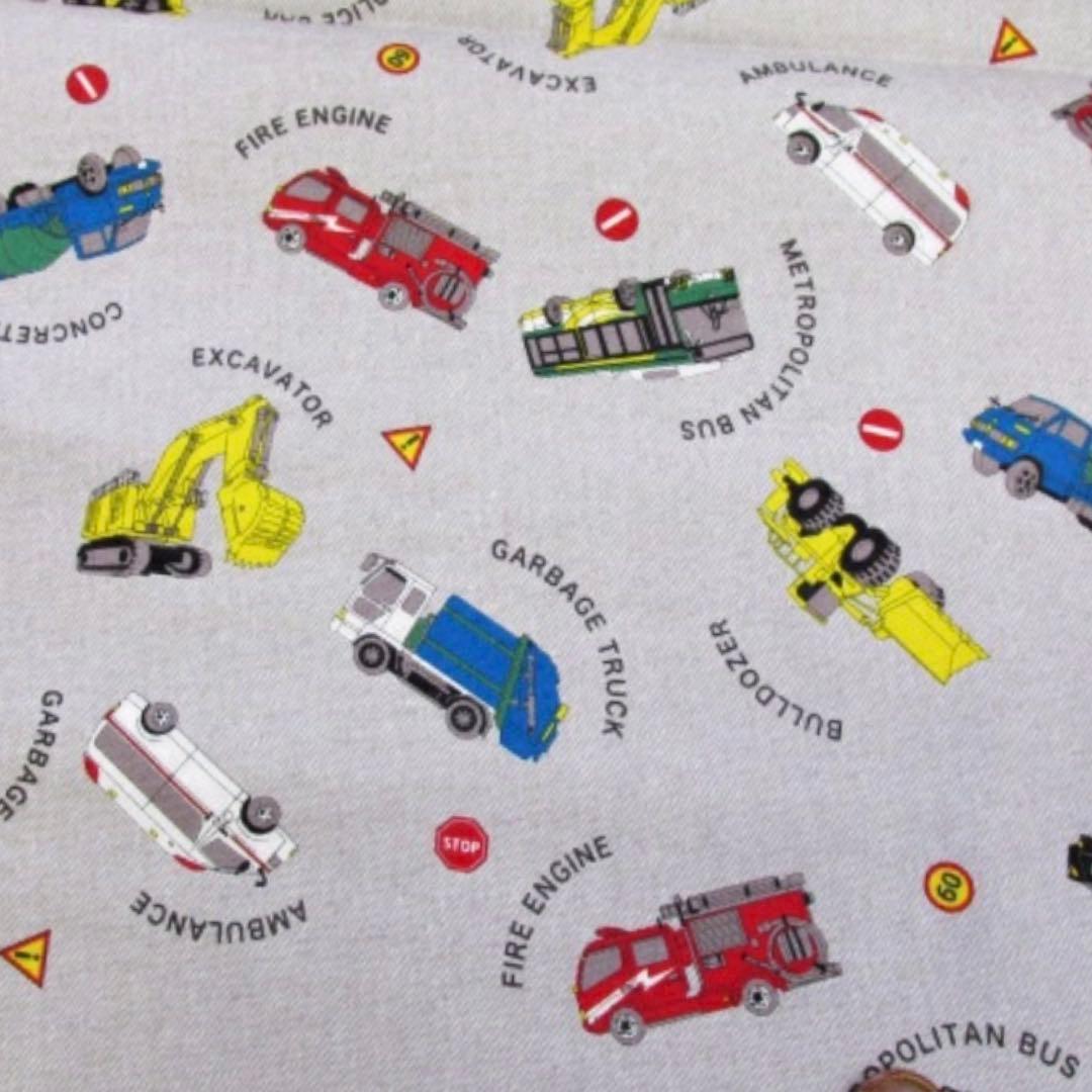 リピ☆ ゆいママページ