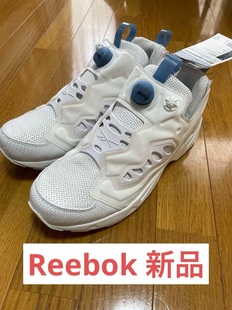 やまさん専用 ATARASHII GAKKO! ジャージセット XL