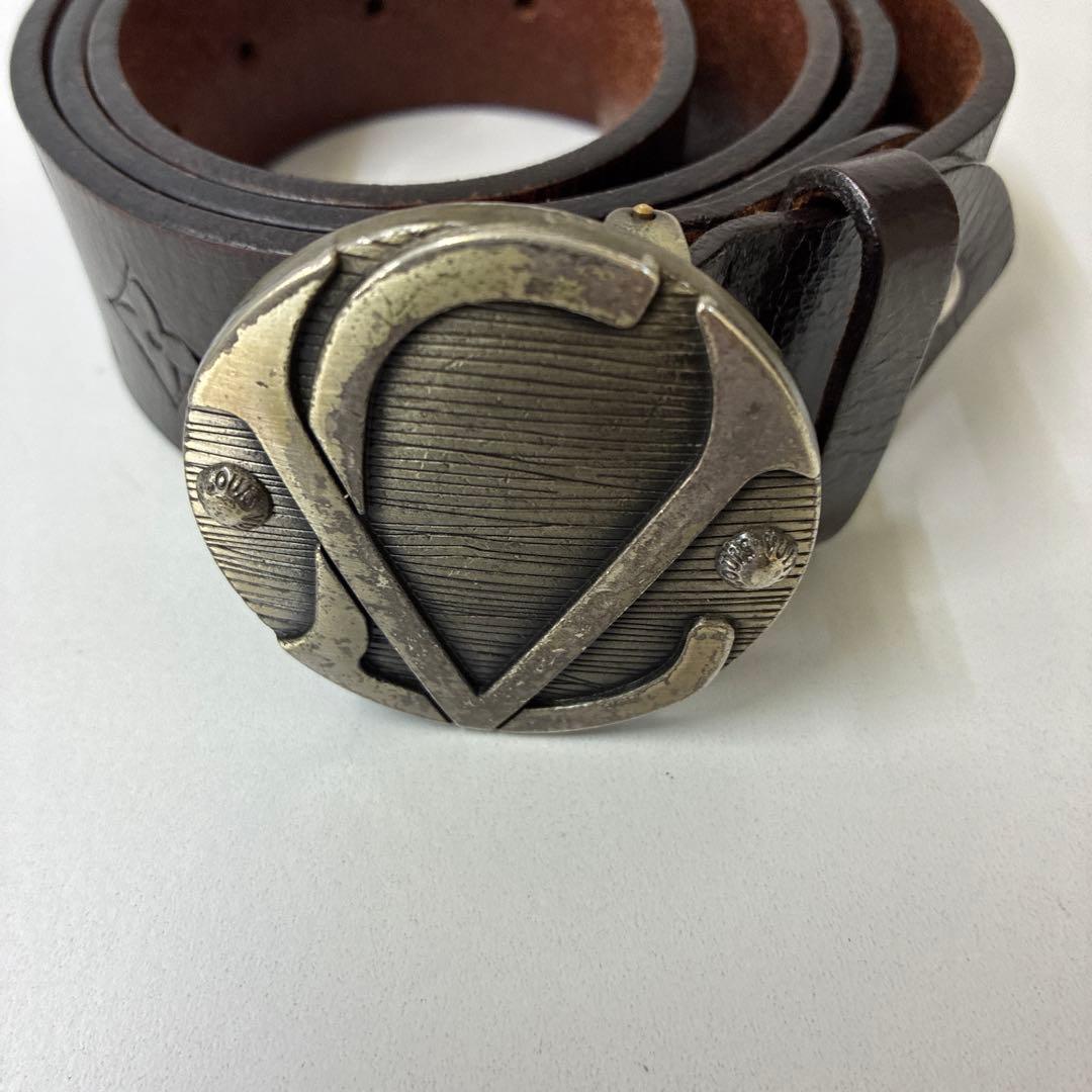 Louis Vuitton ダークブラウン ベルト 楽天市場】ルイヴィトン ベルト メンズ LOUIS VUITTON LVイニシャル