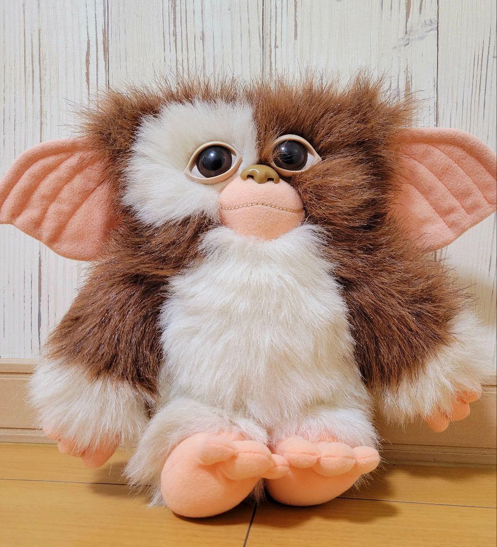 グレムリン専用出品