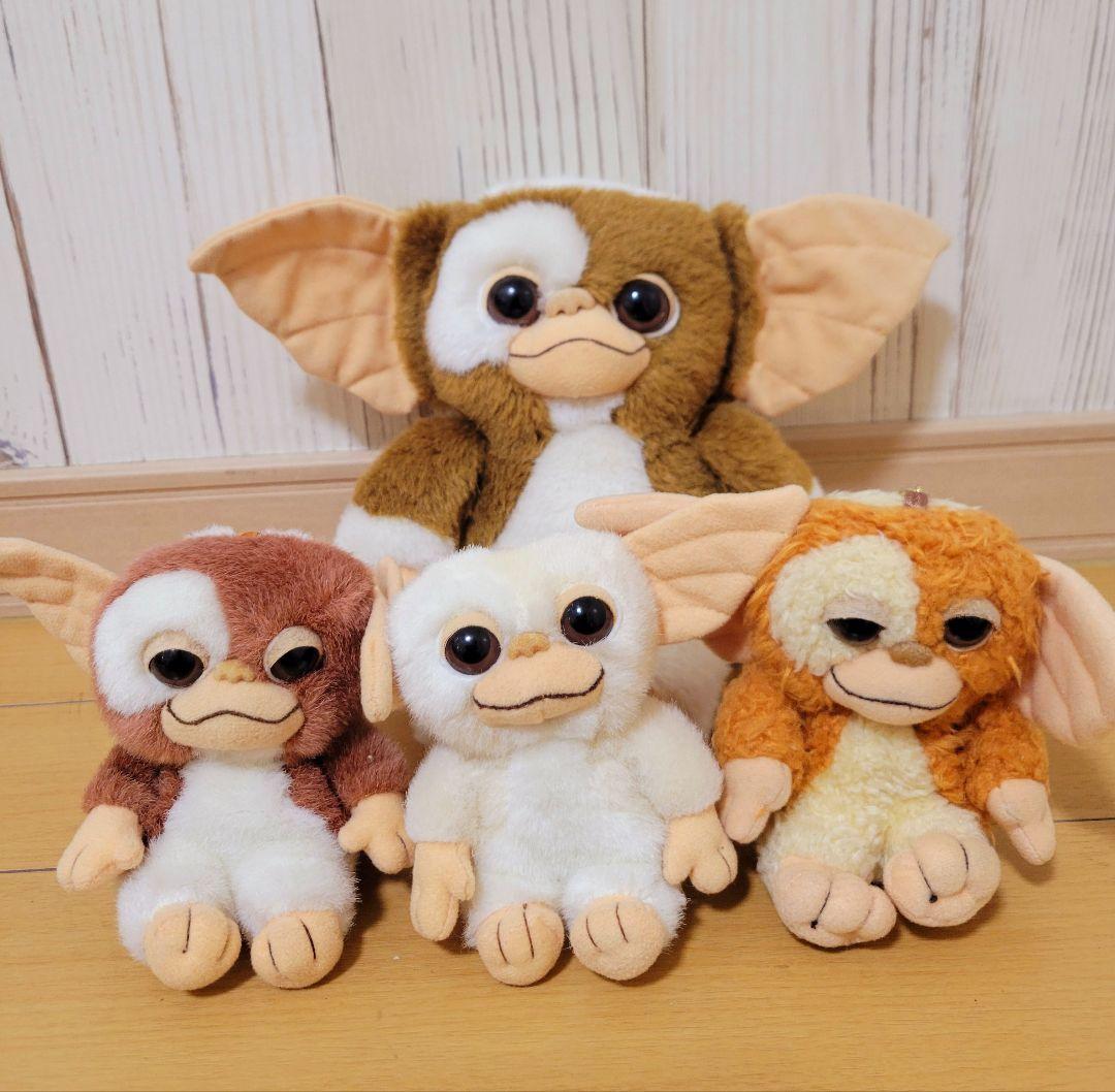 グレムリン専用出品