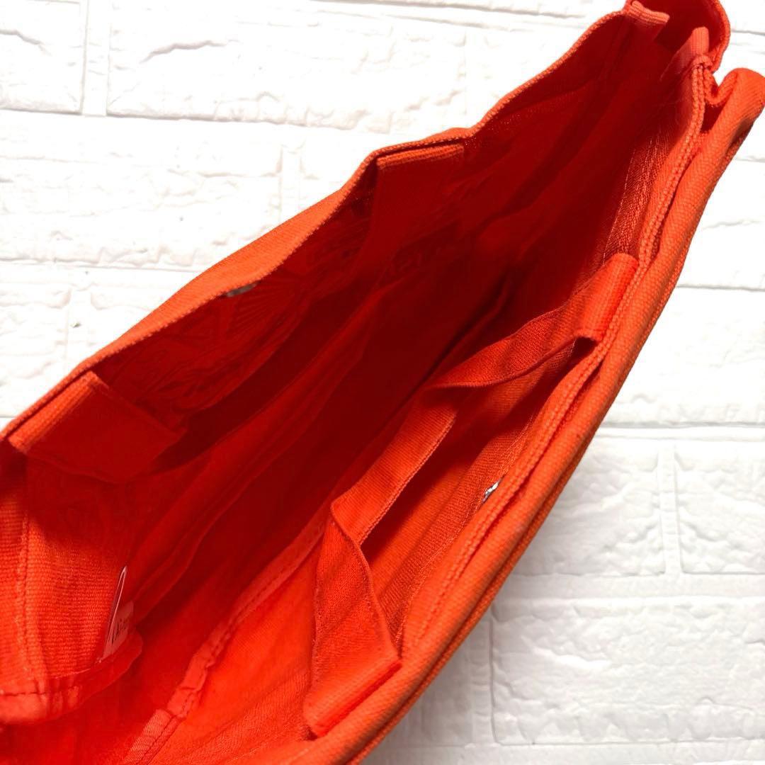 ヒプノシスマイク 魅せトート ミニ3D どついたれ本舗 白膠木簓 盧笙