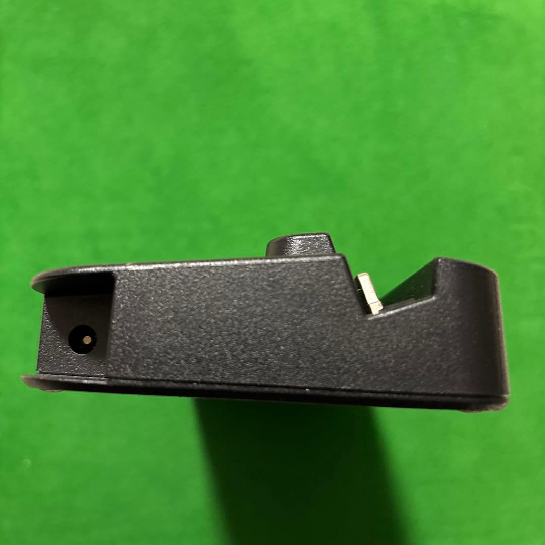 bi119aTe5hXk 專用 富士通 拡張クレードルFMV-NDS36 9台。