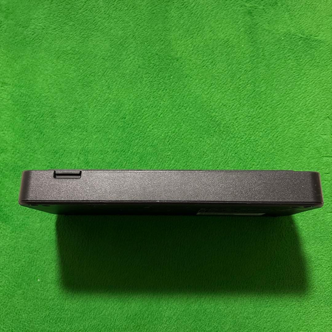 bi119aTe5hXk 專用 富士通 拡張クレードルFMV-NDS36 9台。