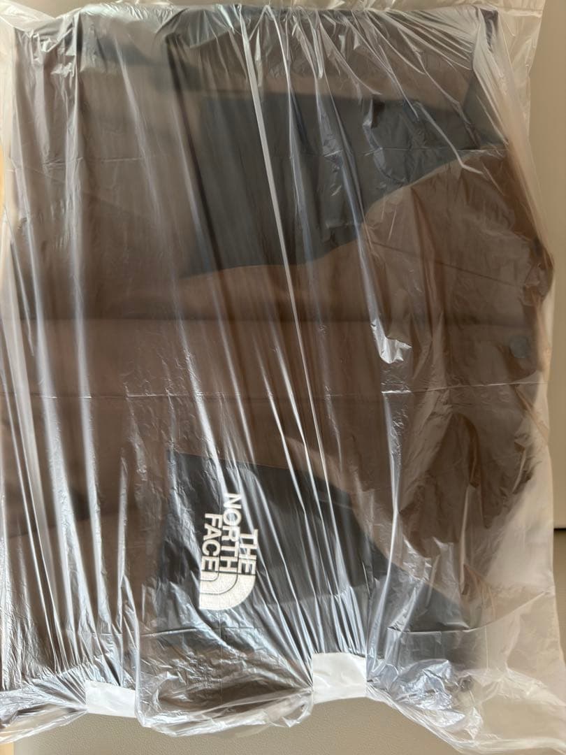 THE NORTH FACE NP61800 マウンテンジャケット L ブラウン THE NORTH FACE ノースフェイス NP61800 Mountain Jacket マウンテン