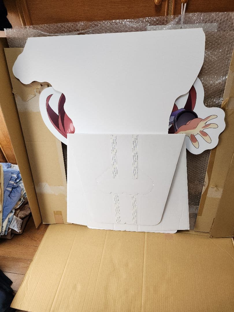 ミホノブルボン 等身大パネル ウマ娘の通販はau PAY マーケット - 輸入