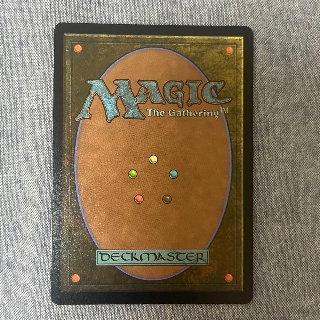 FFコラボFOIL】灯の燼滅/Despark アシエン・エリディブス MTG - メルカリ