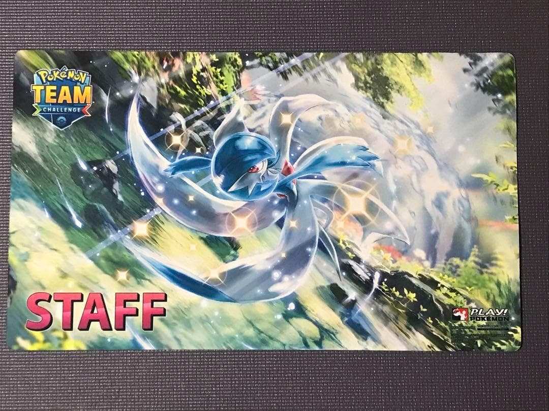 BTS memories of 2016 トレカ ユニット