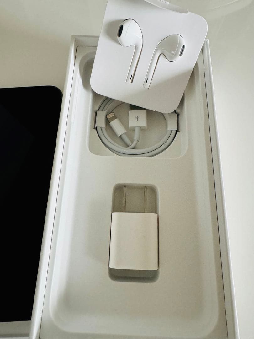 スマートフォン本体 iPhone Xs Max Space Gray 256 GB docomo