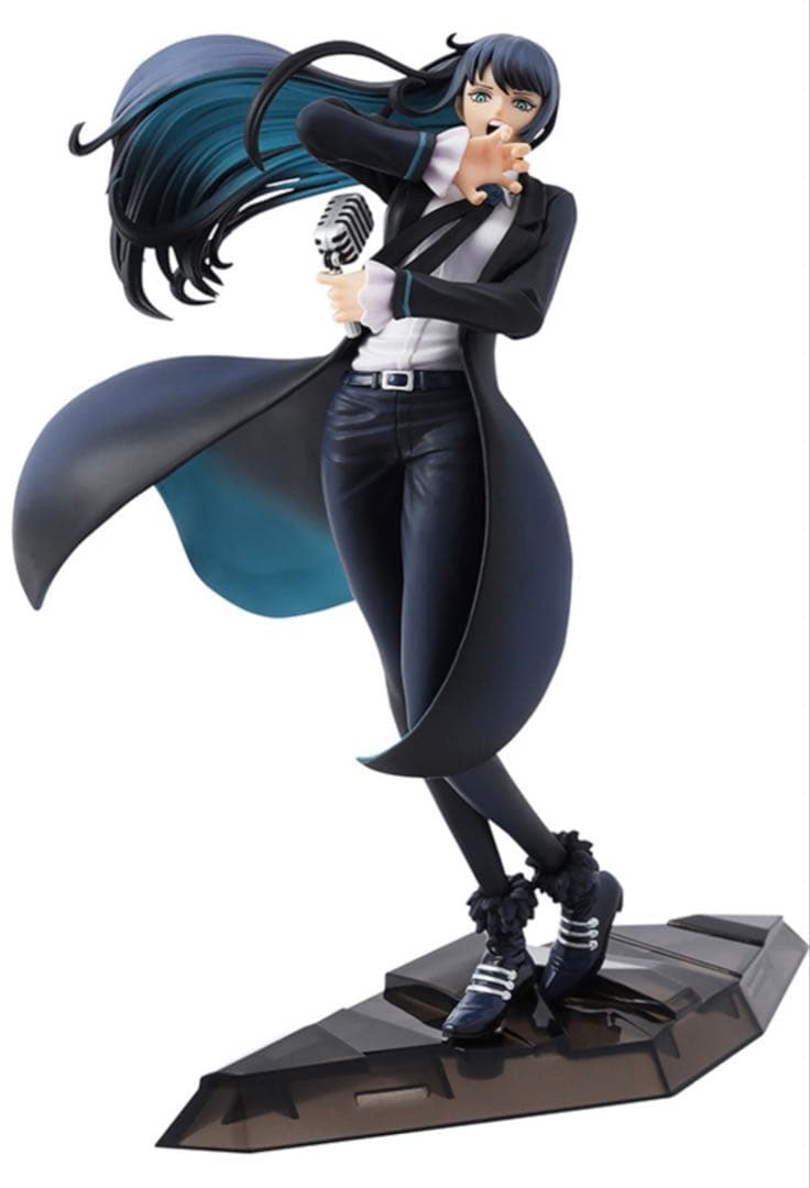 ワンピース　Ado×oda アド ONE PIECEフィギュア s-l400.jpg