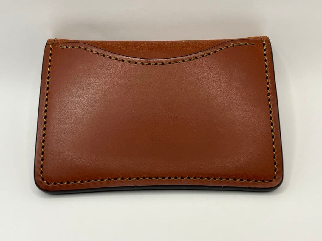 WILDSWANS ワイルドスワンズ TONGUE タング フレンチサドル