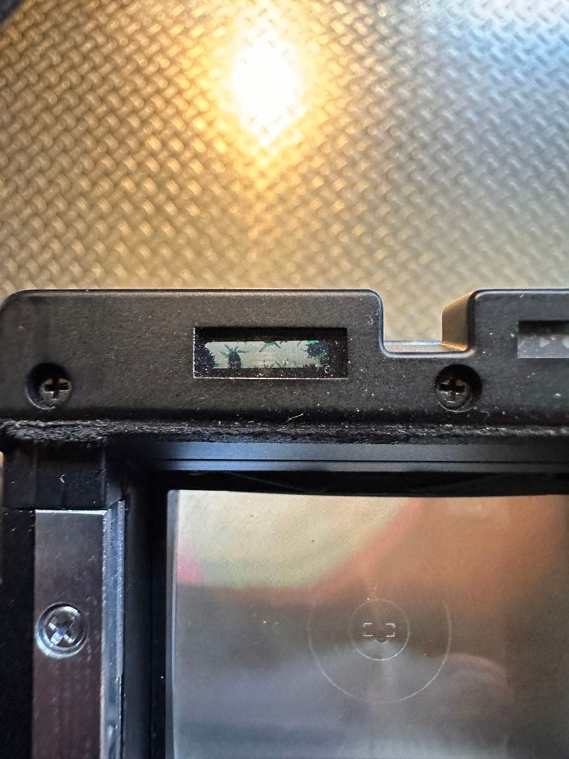 Nikon F4 ボディ 液晶漏れあり 美品 おまけ付 junk