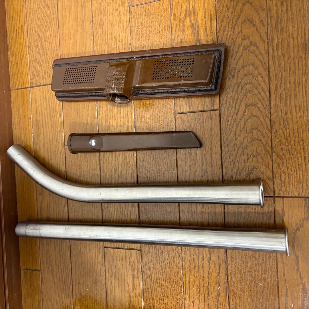 完動品】Aqua Rainbow アクアレインボー 掃除機 - メルカリ