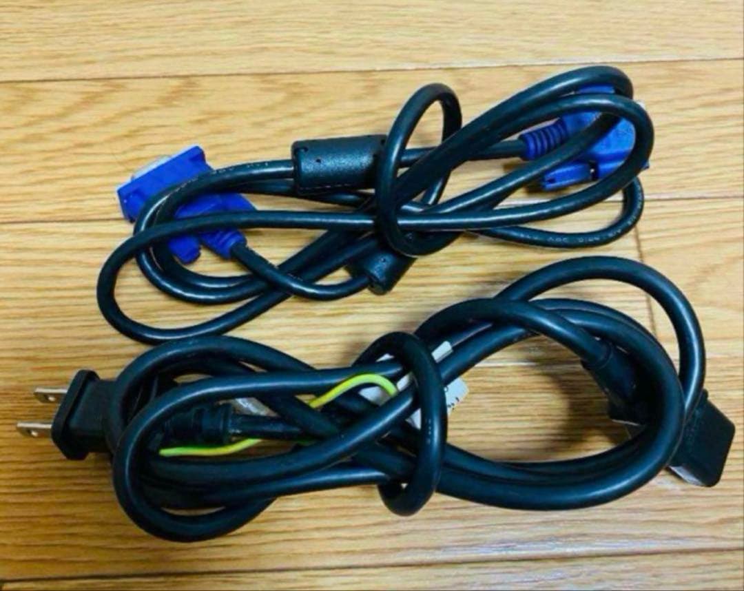 HP PRODESKデスクトップパソコンOffice/新品 SSD256/3TB