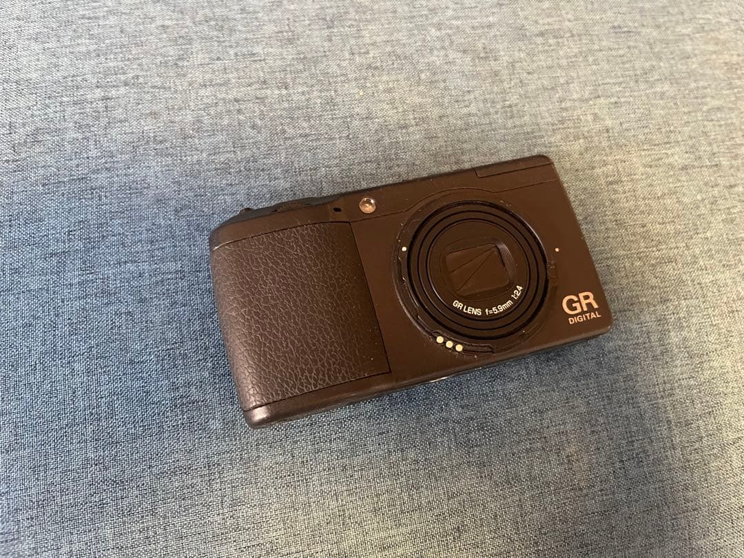 デジタルカメラ 7台セット 動作未確認 ジャンク まとめ売り デジカメ