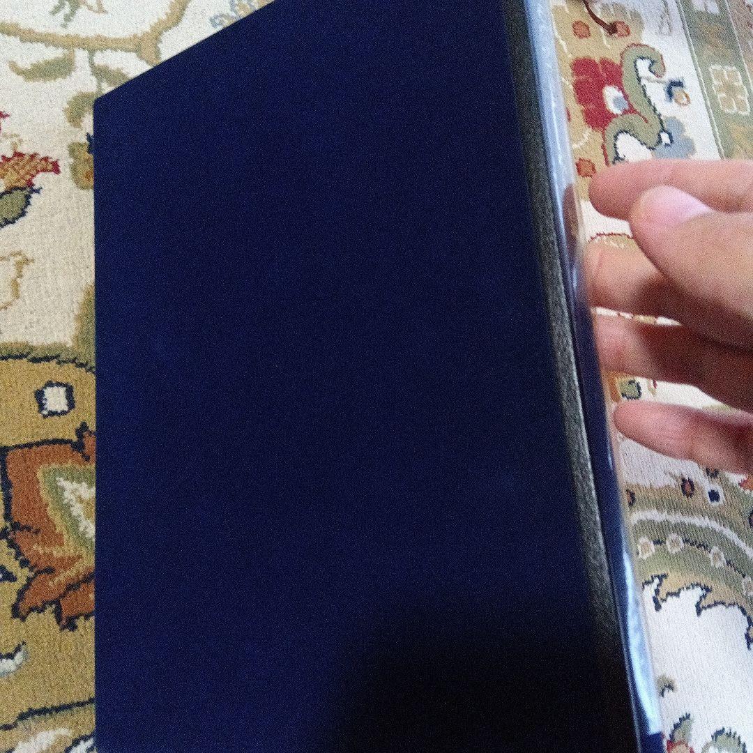 山本六三 エロス タナトス 限定 サイン 生田耕作 署名 - メルカリ