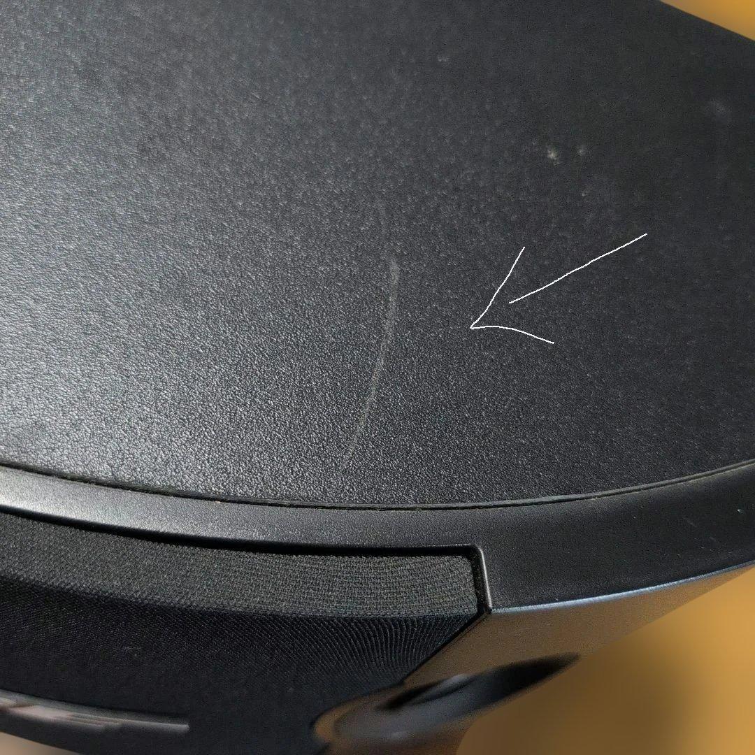 だ*ら様 BOSE 301V ペア