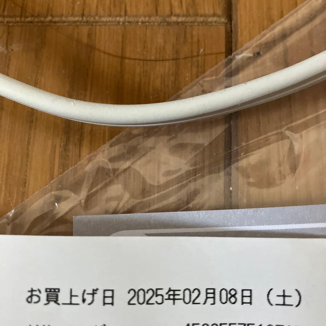 【保証期間内】ドンキ 大風量ワイドセラミックファンヒーター5日のみ使用の美品♪