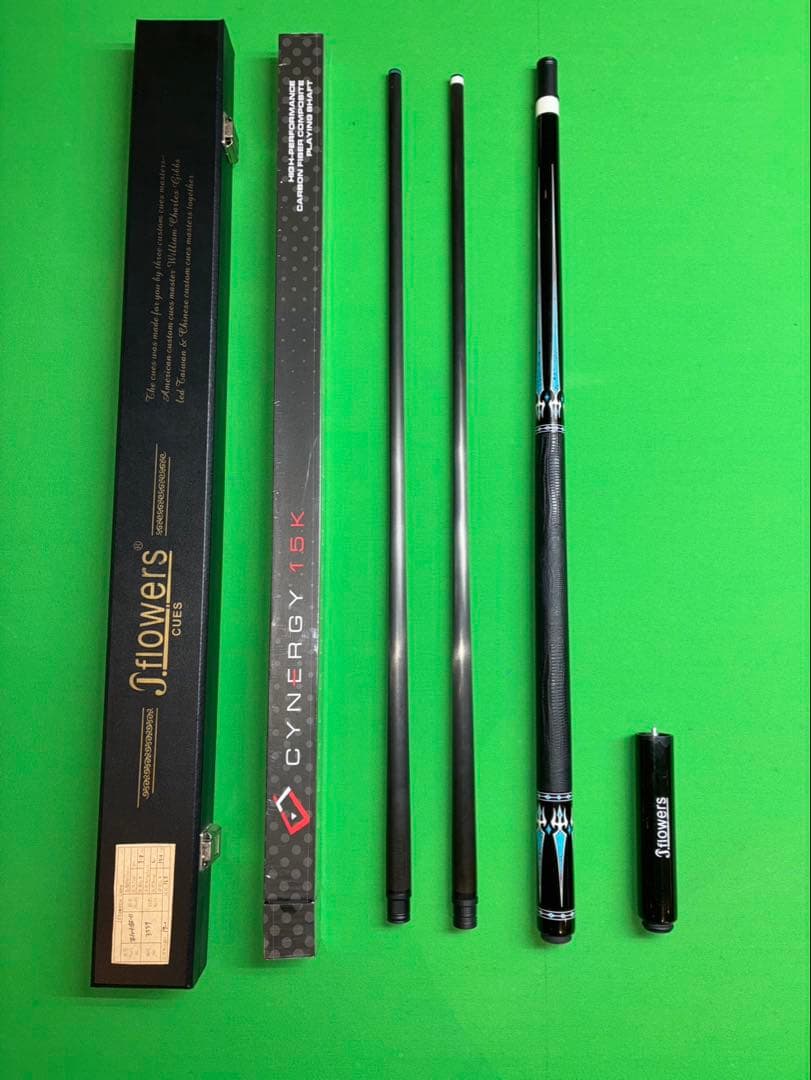 だー 楽天市場】adidas ZX TORSION アディダス ゼットエックス トルション