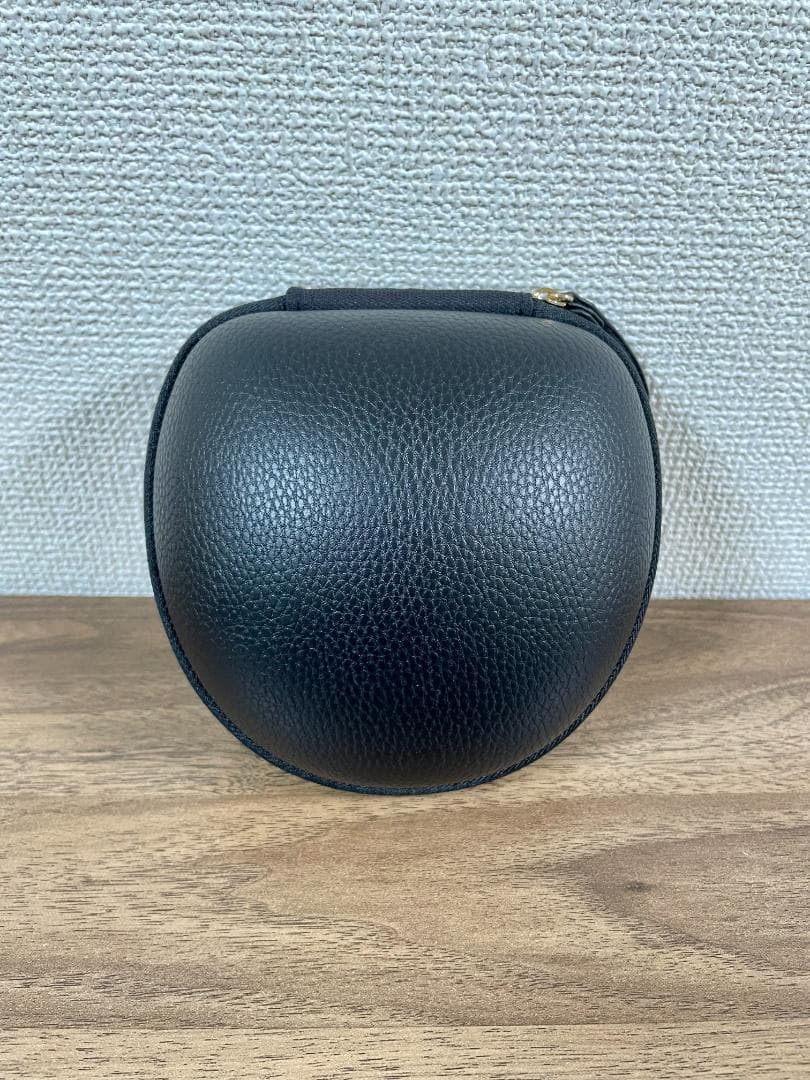 【美品】Marshall Monitor III A.N.C.