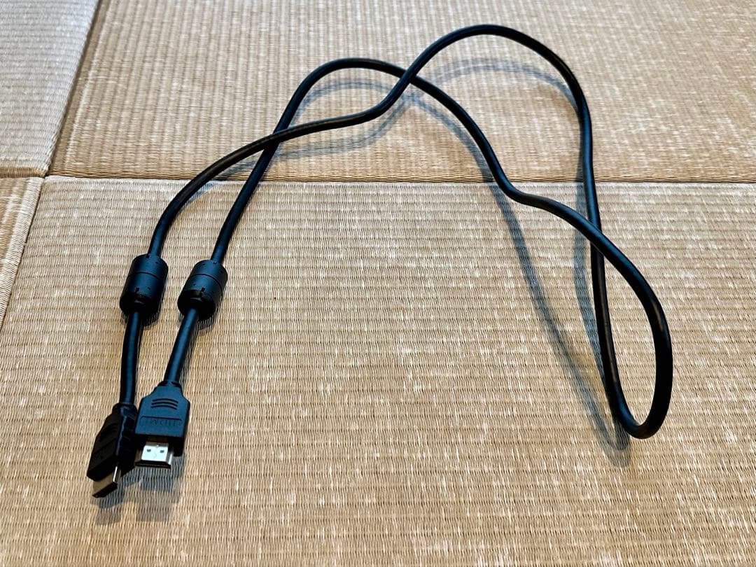 JBL Bar 2.0 All-in-One ホームシアター サウンドバー