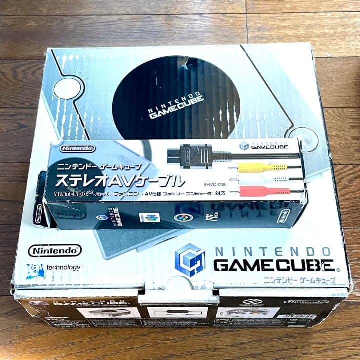 そのまま直ぐに遊べるセット 楽天市場】GEOFIX フルセット スタンダードカラー 216ピース お片付け