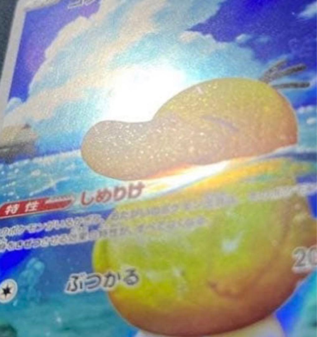 コダック AR SAR加工 エラー(processing errorSAR) - メルカリ