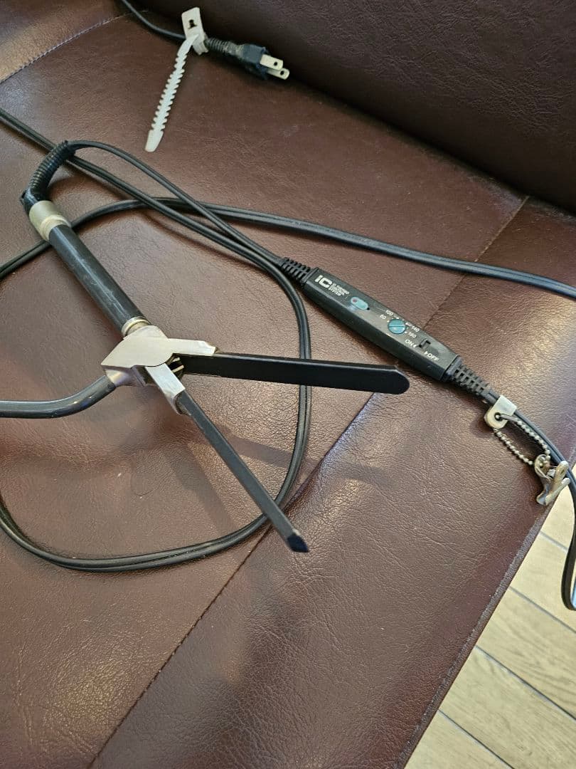 ショートヘア用ストレートアイロン 楽天市場】【正規品/送料無料】シルクプロアイロン ラディアント