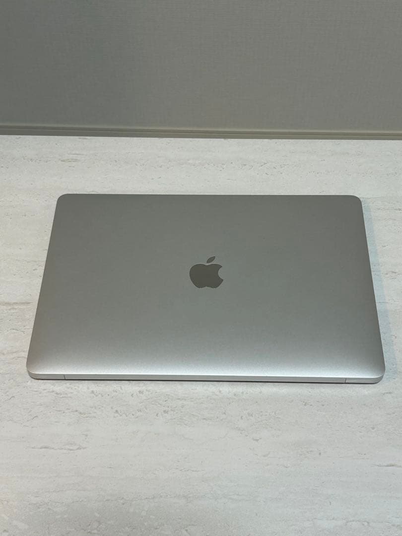 初期化済 M1 MacBook Air 256GB 8GB ジャンク品 マウス付 - メルカリ