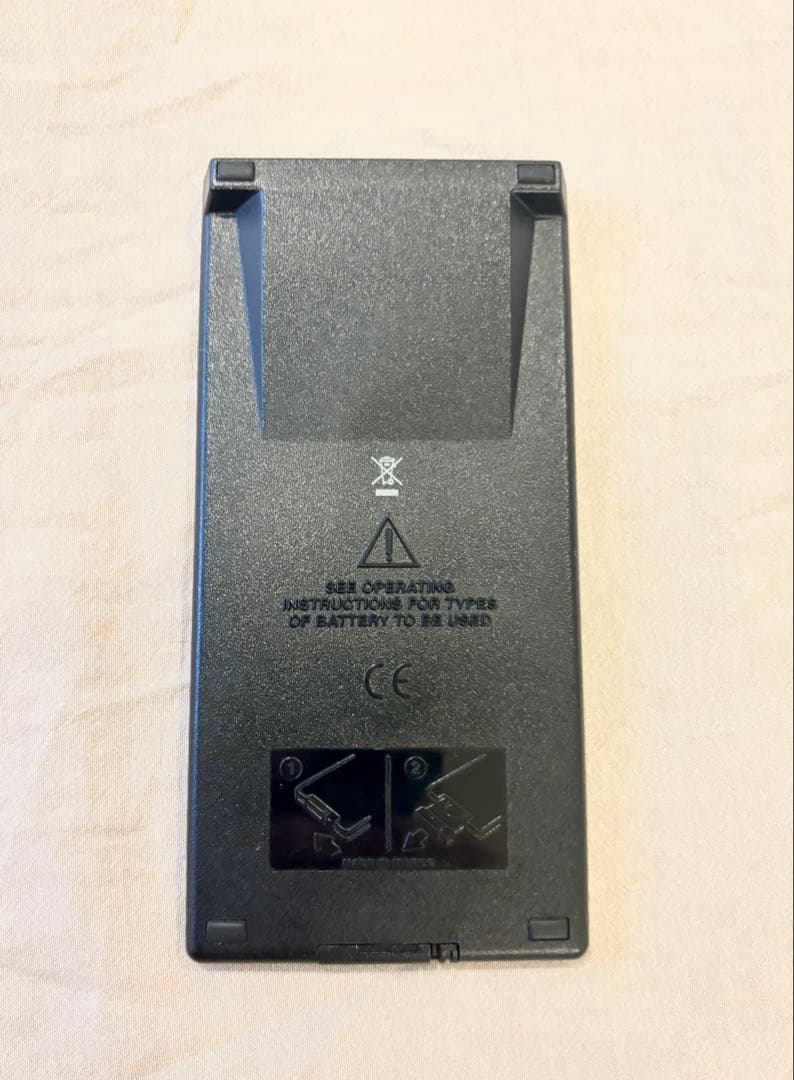 BOSE ボーズ Wave Music System MODEL AWRCCC