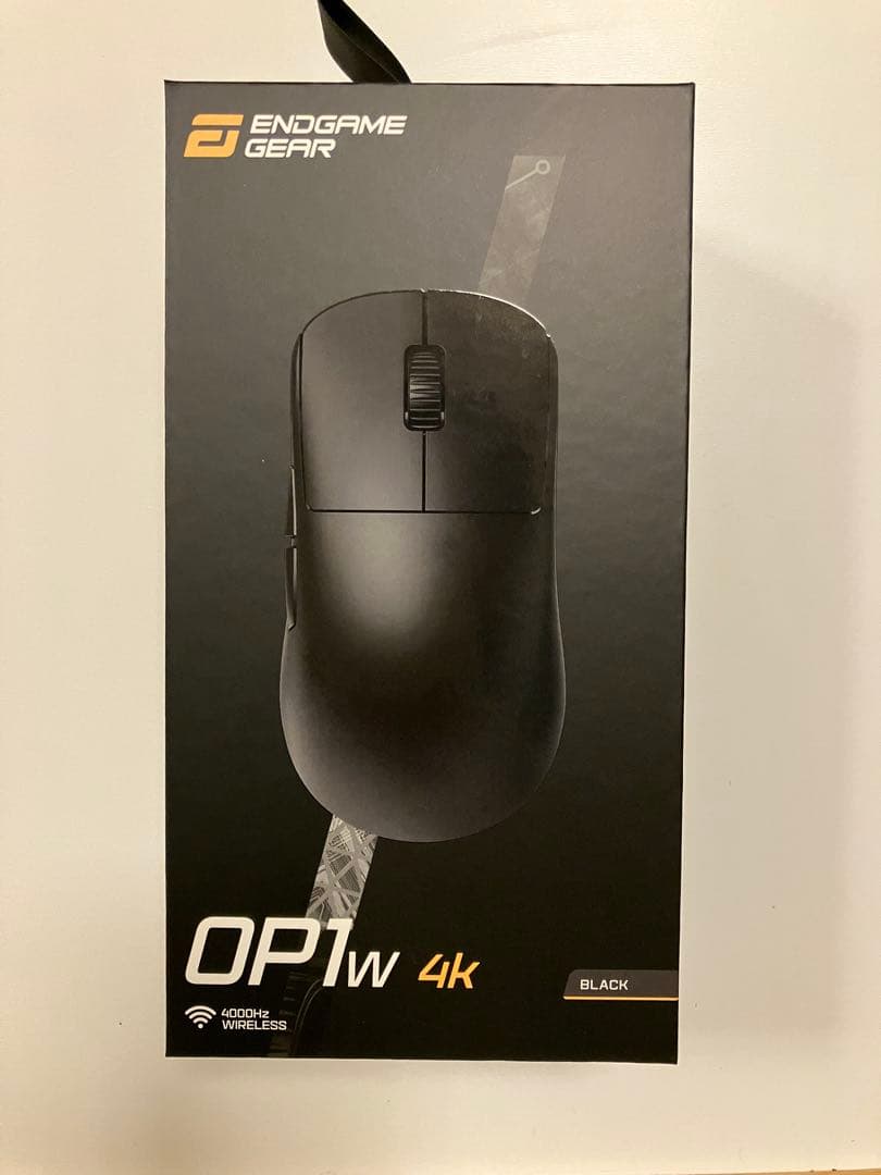 光GENJI 年代物 オリジナルトランプの通販はau PAY マーケット - 輸入